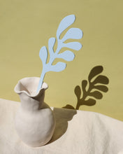 Load image into Gallery viewer, Other Shapes 3D Printed Plant Stem