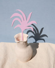 Load image into Gallery viewer, Other Shapes 3D Printed Plant Stem