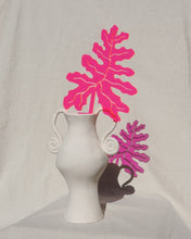 Load image into Gallery viewer, Other Shapes 3D Printed Plant Stem