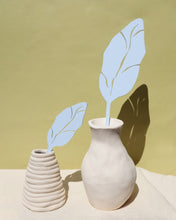 Load image into Gallery viewer, Other Shapes 3D Printed Plant Stem