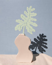 Load image into Gallery viewer, Other Shapes 3D Printed Plant Stem