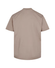 Load image into Gallery viewer, Minimum Men's Aarhus Tee in Pine Bark