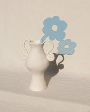 Load image into Gallery viewer, Other Shapes 3D Printed Plant Stem