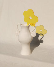 Load image into Gallery viewer, Other Shapes 3D Printed Plant Stem