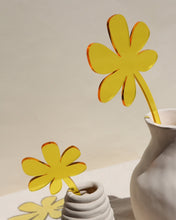 Load image into Gallery viewer, Other Shapes 3D Printed Plant Stem