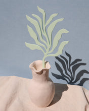 Load image into Gallery viewer, Other Shapes 3D Printed Plant Stem