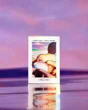 Load image into Gallery viewer, Vigyl Hanlan's Candle