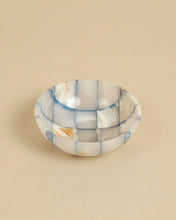 Load image into Gallery viewer, SUQ Small Onyx Bowl