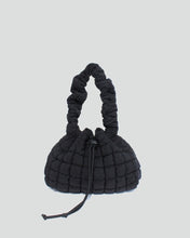 Load image into Gallery viewer, Street Level Celeste Mini Quilted Tote
