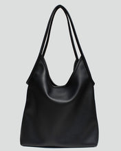 Load image into Gallery viewer, Street Level Lia Slouchy Tote
