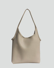 Load image into Gallery viewer, Street Level Lia Slouchy Tote
