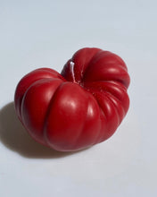Load image into Gallery viewer, Scandles Heirloom Tomato Candle