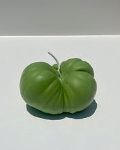 Load image into Gallery viewer, Scandles Heirloom Tomato Candle