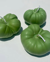 Load image into Gallery viewer, Scandles Heirloom Tomato Candle