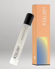 Load image into Gallery viewer, Biology Functional Fragrance 6: Tune Out