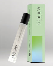 Load image into Gallery viewer, Biology Functional Fragrance 5: Otherworldly