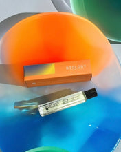 Load image into Gallery viewer, Biology Functional Fragrance 6: Tune Out
