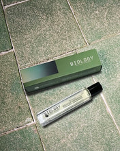 Load image into Gallery viewer, Biology Functional Fragrance 7: Balance