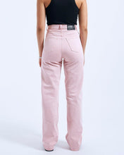 Load image into Gallery viewer, Dr. Denim Women&#39;s Echo Jean in Washed Pink
