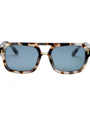 Load image into Gallery viewer, I SEA Royal Sunglasses