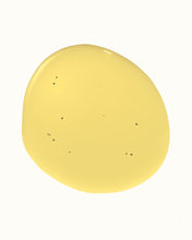 Load image into Gallery viewer, F. Miller Body Oil
