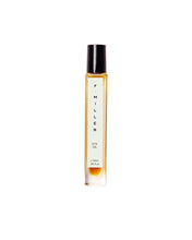 Load image into Gallery viewer, F. Miller Eye Oil