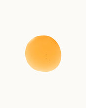 Load image into Gallery viewer, F. Miller Eye Oil
