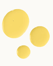 Load image into Gallery viewer, F. Miller Hair Oil