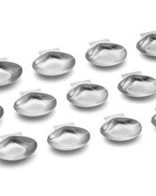 Load image into Gallery viewer, Fox Run Grillable Sea Shells