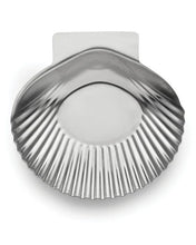 Load image into Gallery viewer, Fox Run Grillable Sea Shells