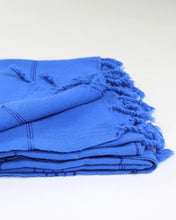 Load image into Gallery viewer, Turkish Linen & Towels Peshtemel Towel