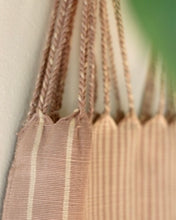 Load image into Gallery viewer, LUZ Las Rayas Tote Bag