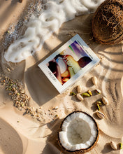Load image into Gallery viewer, Vigyl Hanlan's Candle