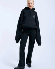 Load image into Gallery viewer, Dr. Denim Women's Echo Jean in Black