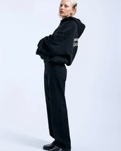 Load image into Gallery viewer, Dr. Denim Women's Echo Jean in Black