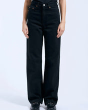Load image into Gallery viewer, Dr. Denim Women's Echo Jean in Black