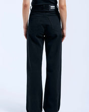 Load image into Gallery viewer, Dr. Denim Women's Echo Jean in Black