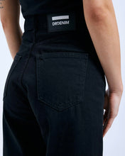 Load image into Gallery viewer, Dr. Denim Women's Echo Jean in Black