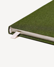 Load image into Gallery viewer, Therapy Notebooks After Trauma Notebook