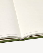 Load image into Gallery viewer, Therapy Notebooks After Trauma Notebook
