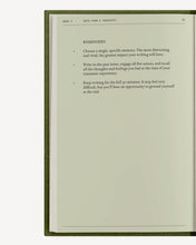Load image into Gallery viewer, Therapy Notebooks After Trauma Notebook