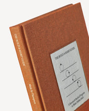 Load image into Gallery viewer, Therapy Notebooks Build-A-Habit Guide