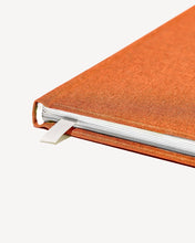Load image into Gallery viewer, Therapy Notebooks Build-A-Habit Guide
