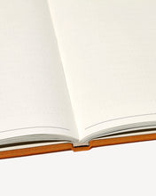 Load image into Gallery viewer, Therapy Notebooks Build-A-Habit Guide