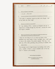 Load image into Gallery viewer, Therapy Notebooks Build-A-Habit Guide