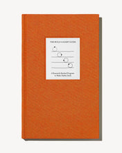 Load image into Gallery viewer, Therapy Notebooks Build-A-Habit Guide