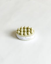 Load image into Gallery viewer, Agha Studio Massage Soap Bar