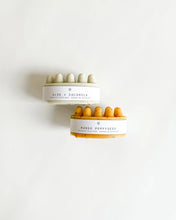 Load image into Gallery viewer, Agha Studio Massage Soap Bar