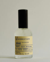 Load image into Gallery viewer, Universe of Harth Universal Spray in Denim