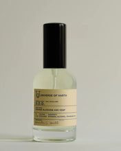 Load image into Gallery viewer, Universe of Harth Universal Spray in O.O.O.